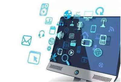 大數據支持下城市智能交通管理體系的構建