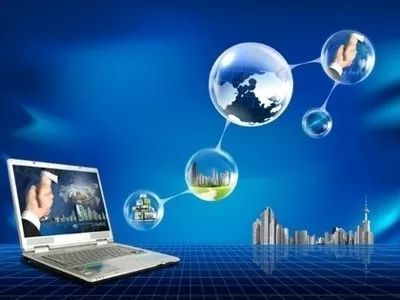 電子信息科學與技術 探索電子學、信息技術與計算機的交叉前沿