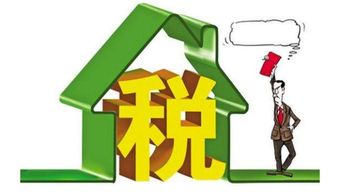 農(nóng)產(chǎn)品收購發(fā)票抵扣的進(jìn)項稅怎么做賬