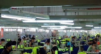 大量提供普工 技工 學(xué)生 臨時工推薦派遣服務(wù)