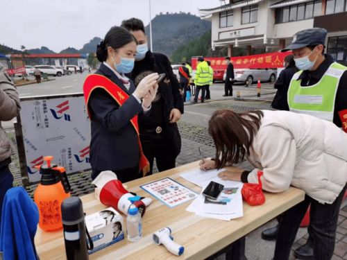 備戰(zhàn)1.12億輛,湖南高速人 厲兵秣馬 ,溫暖相伴