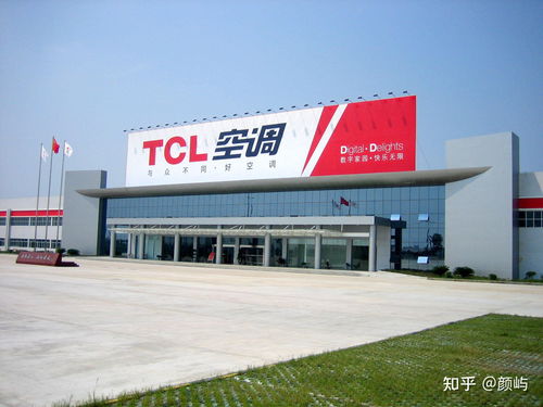 tcl空調(diào)怎么樣,質(zhì)量好嗎 10款熱銷(xiāo)tcl空調(diào)型號(hào)推薦 4月更新
