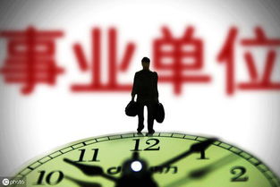2019年機(jī)構(gòu)事業(yè)單位改革計(jì)劃完成