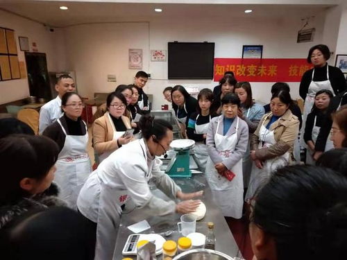 盤龍區(qū)就業(yè)局積極開展政府部門勞務(wù)派遣人員職業(yè)技能提升培訓(xùn)