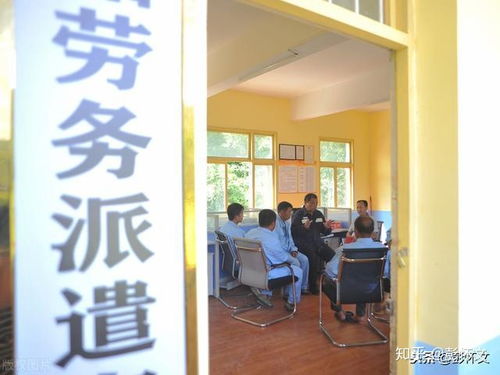 勞務(wù)派遣企業(yè)能否按客戶或合同,分別選擇一般計稅或簡易計稅