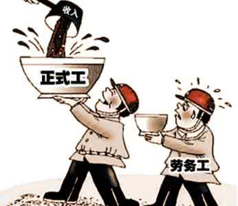 2017山西臨汾市事業(yè)單位招聘終于出了