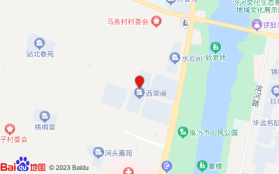 【勞務派遣】地址,電話,定位,交通,周邊-臨汾公司企業(yè)-臨汾地圖