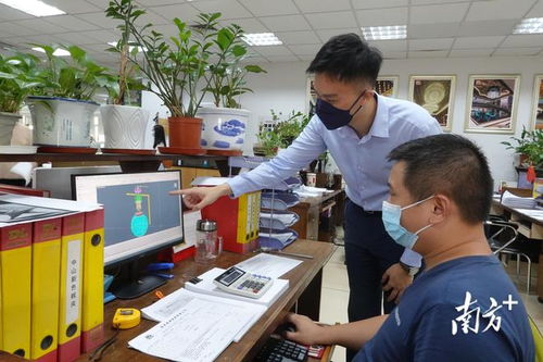 把好疫情防控源頭關(guān),虎門全覆蓋檢查勞務(wù)派遣機構(gòu)
