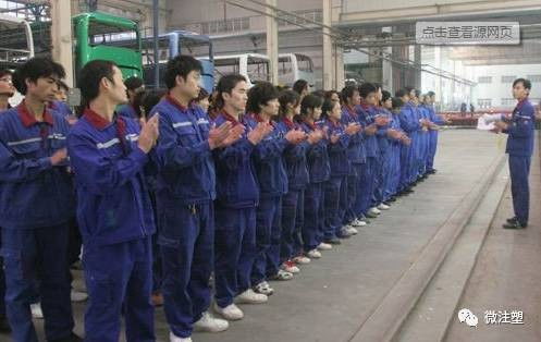 花都市新華勞務派遣公司集團一站式人力資源單位服務 萬鼎勞務派遣