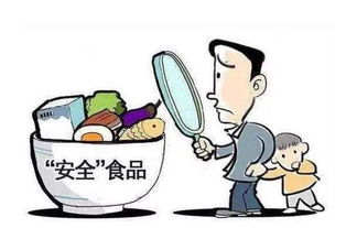 杭州人熟悉的哥老官 新豐 世紀聯華 都有不合格產品