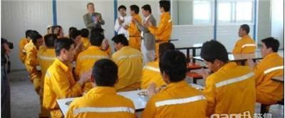 赴澳大利亞各類建筑工,月入25000 , 堯都出國勞務-臨汾出國務工