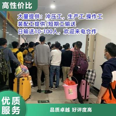 運城【對外勞務合作】-該地可服務區域新絳|稷山|大同|太原|臨汾|晉中|朔州|呂梁|晉城(更新時間:2025-07-08 20:16:12)